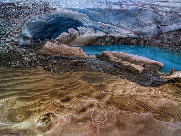 contour_lines600_450