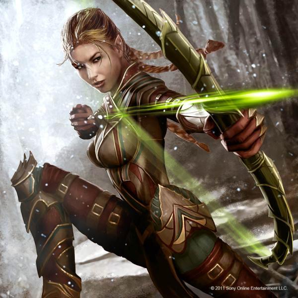 eagle__s_talon600_600