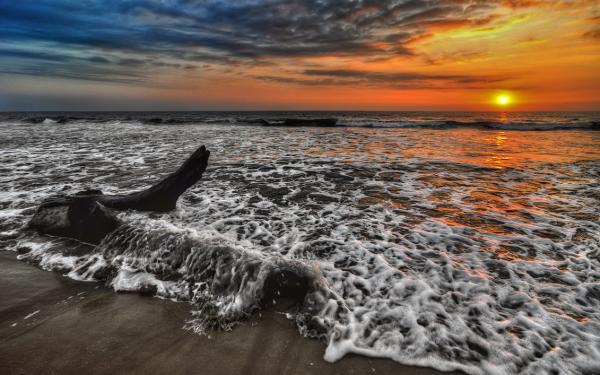 flowing600_375