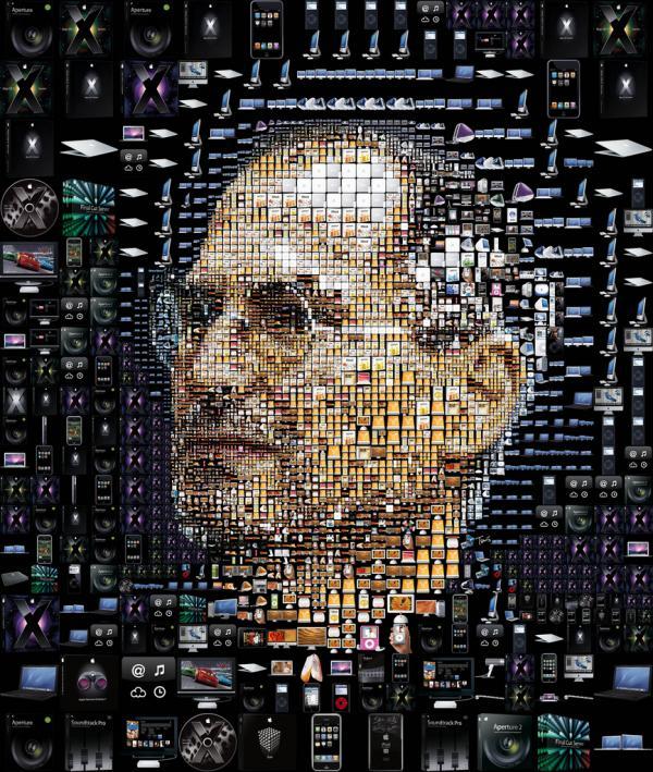 fortune__the_trouble_with_steve_jobs600_709