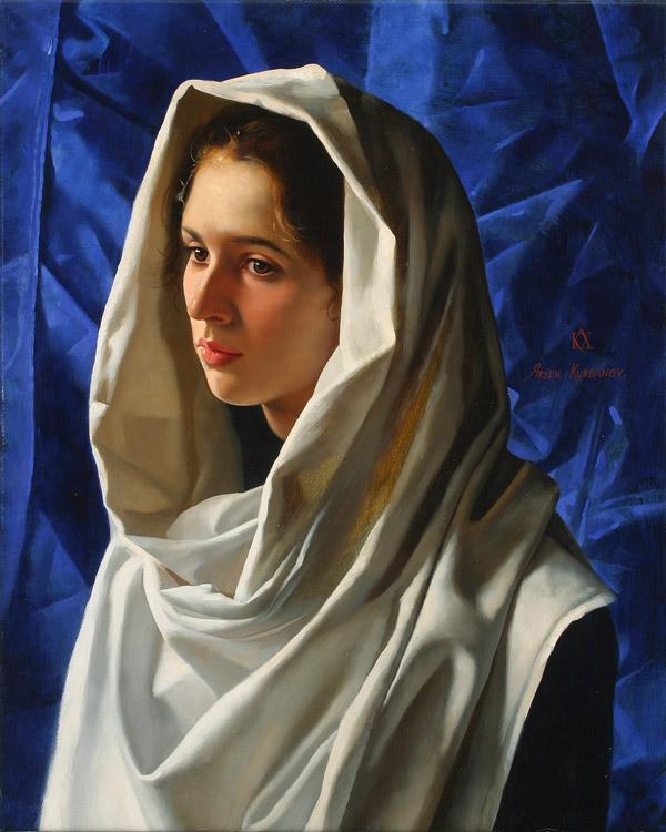 girl-in-white-shawl
