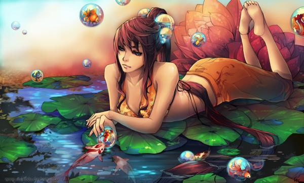 goldfish_girl600_361