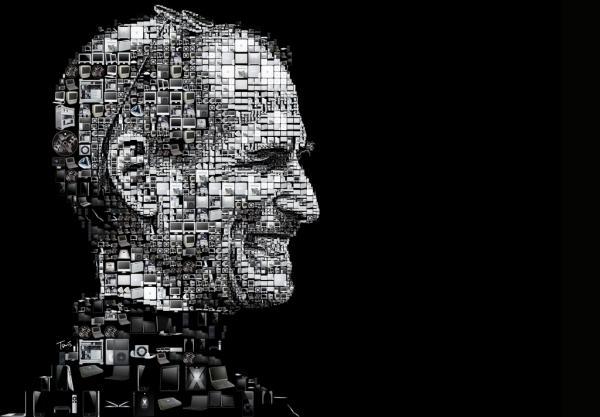 happy_birthday_steve_jobs600_417