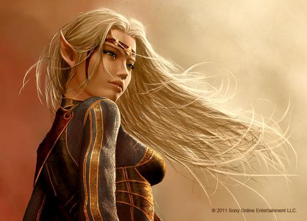 high_elf_female_avatar600_431