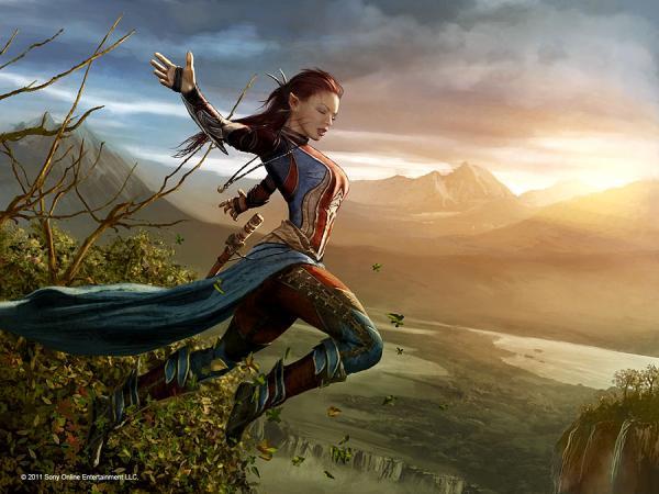 impetuous_rover600_450