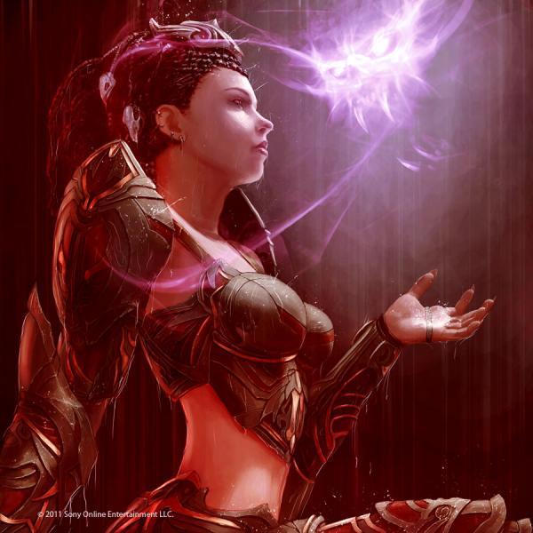 innoruuk__s_caress600_600