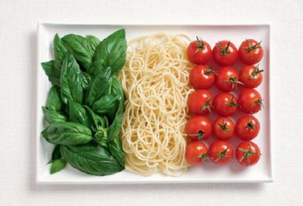 italy600_408