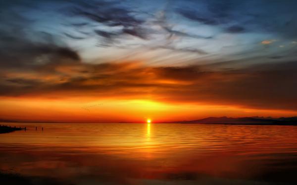 last_moment600_375