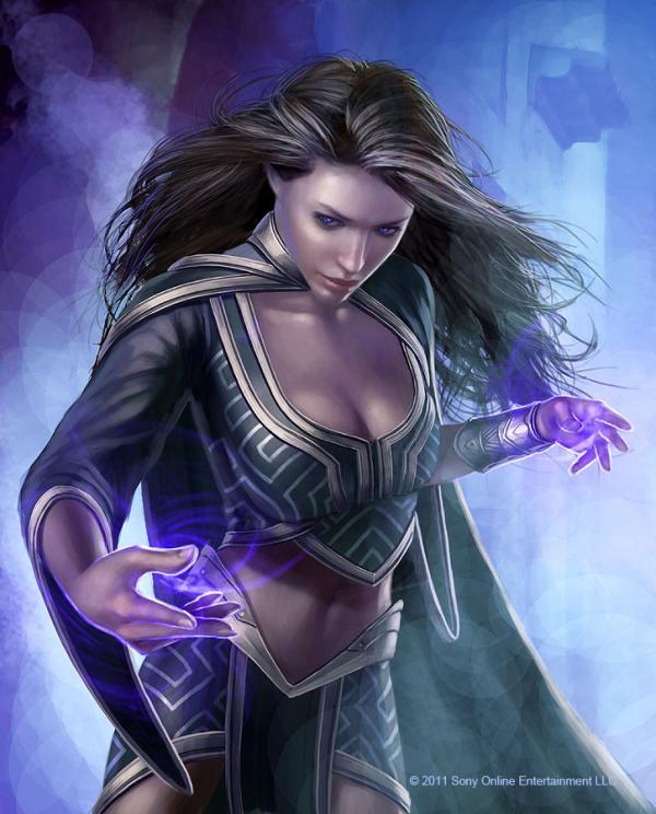 legacy_of_the_ethernauts600_744