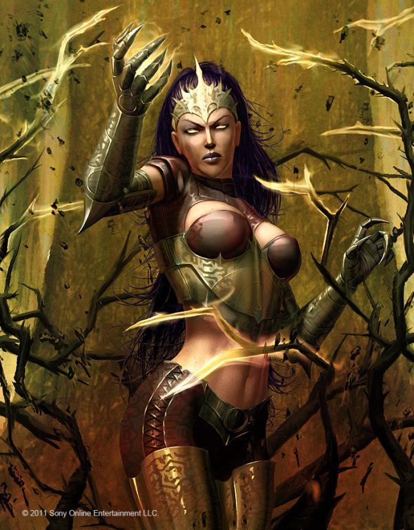 legacy_of_thorn600_769