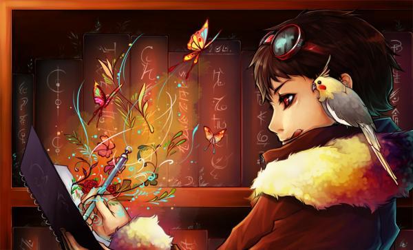 lostkids_contest600_363