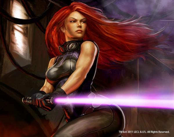mara_jade_star_wars_by_graysun_dd4a3l53600_474
