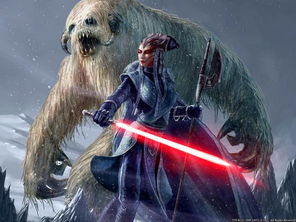 star_wars___kyrisa600_450