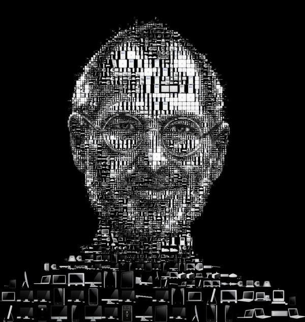 steve_jobs_2011_black600_633