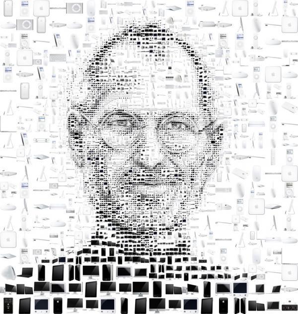 steve_jobs_2011_white600_633 steve jobs 2011 white600 633