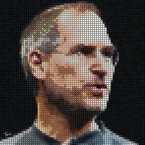 steve_jobs_and_patterns600_600