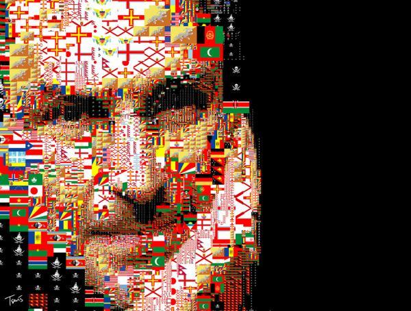 steve_jobs_around_the_world600_454