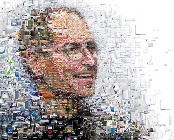 steve_jobs_for_focus_italia600_484