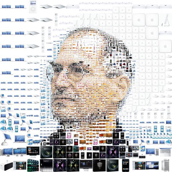 steve_jobs_for_fortune_magazine600_600