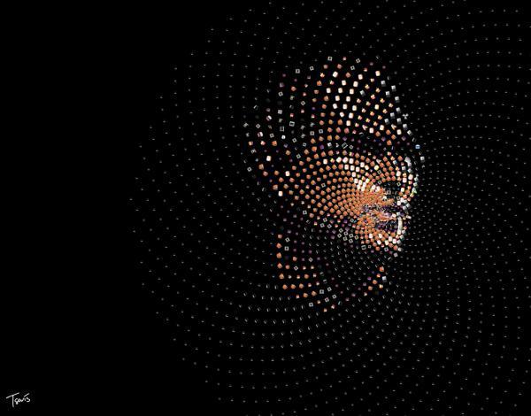 steve_jobs_shining...600_470