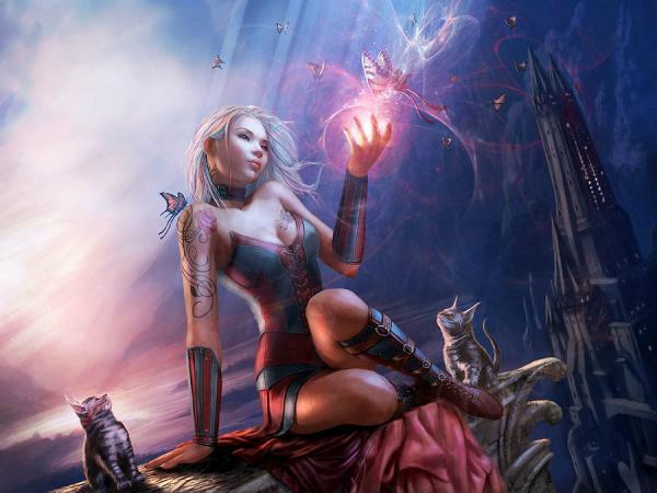 summoning_trainer600_450