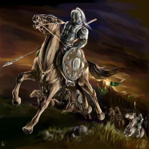 the_riders_of_rohan600_600