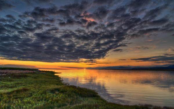 tranquility600_375