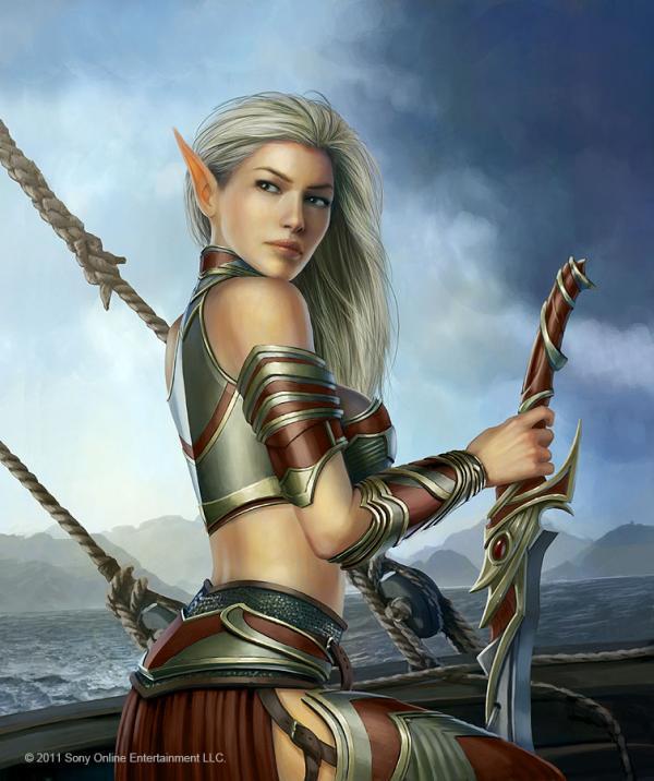 traveler__s_gift600_716