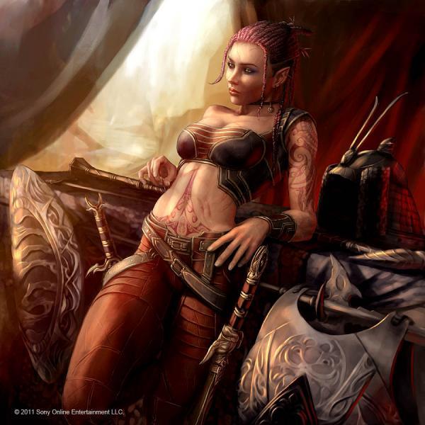 weapons_master600_600