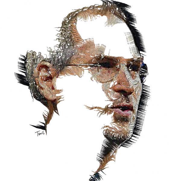 wired_steve_2600_600