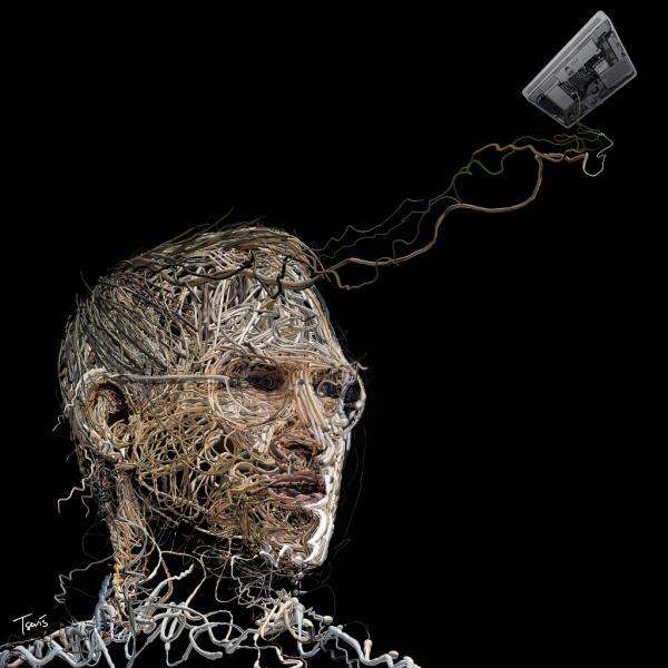 wired_steve_jobs600_600