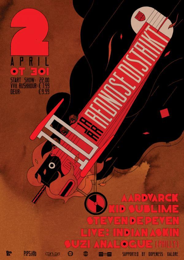 10jaarrednose600_847