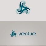 Creative Logo Designs by Denis Olenik