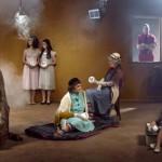 Photography by Ryan Schude