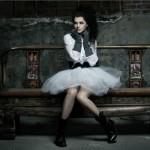 Photography by Edward Aninaru
