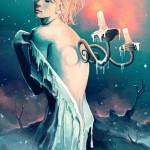 Digital Paintings by Cyril Rolando