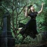 Photography by Rebekah W