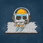 Illustration Art by Entar Dresden