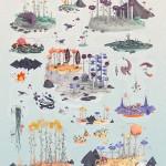 Illustrations by Erwin Kho