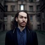 Portrait Photography by Efim Shevchenko