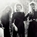 Funeral - In a memory of Amy Winehouse