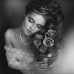 Photography by Satin Popalam Putyatina