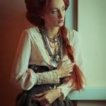 Gorgeous Photography by Natalia Melnikova