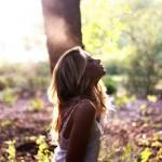 Amazing Photography by Cassoday Harder