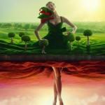 Photo Retouch by Kassandra