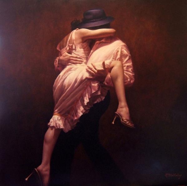 7_hamish_blakely600_599