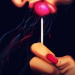 Illustrations by Olivier Lutaud