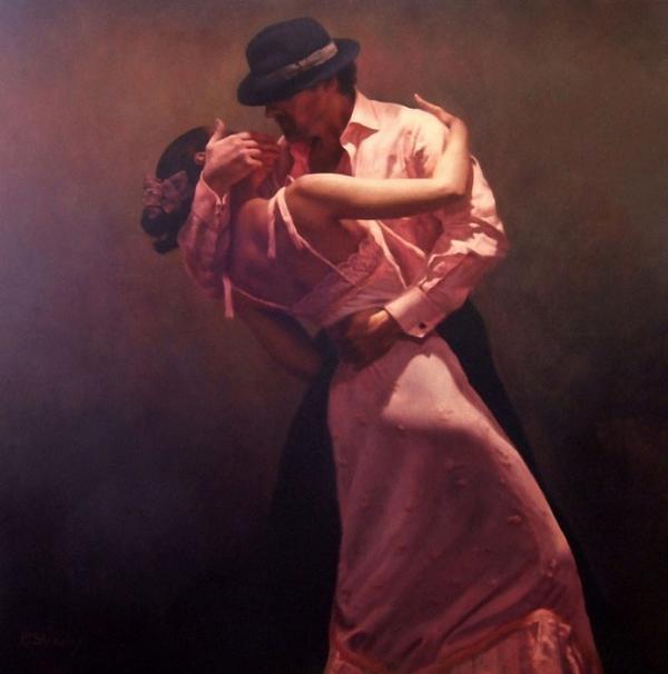8_hamish_blakely600_606