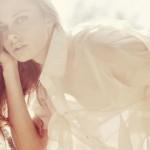 Beautiful Photography by Beulah Anne