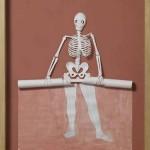 Outstanding Paper Art – Peter Callesen